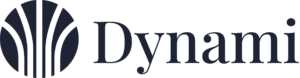 Dynami