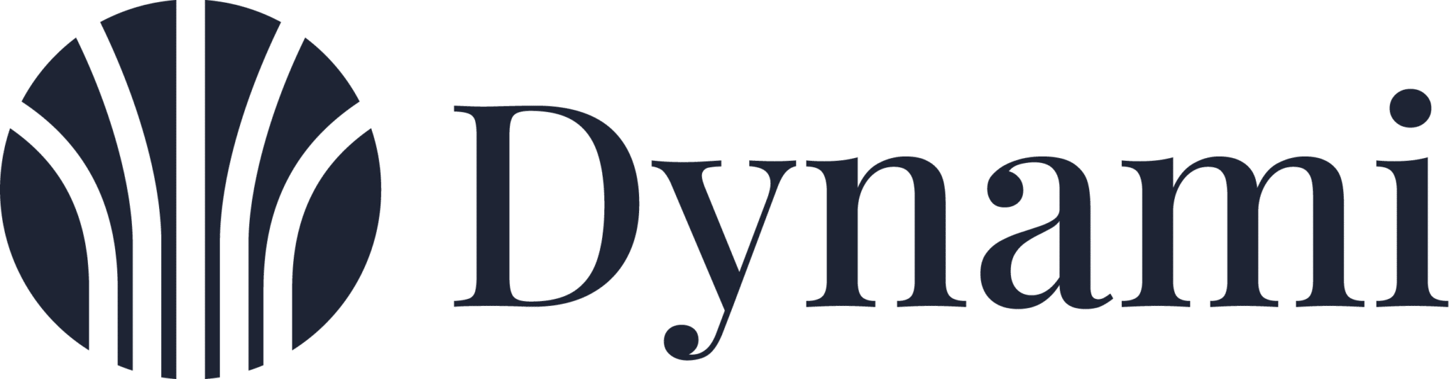 Dynami